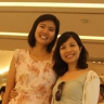 Thanida Bhongsudhep, การประปานครหลวง กปน. (Metropolitan Waterworks Authority - MWA) - Administrative Officer