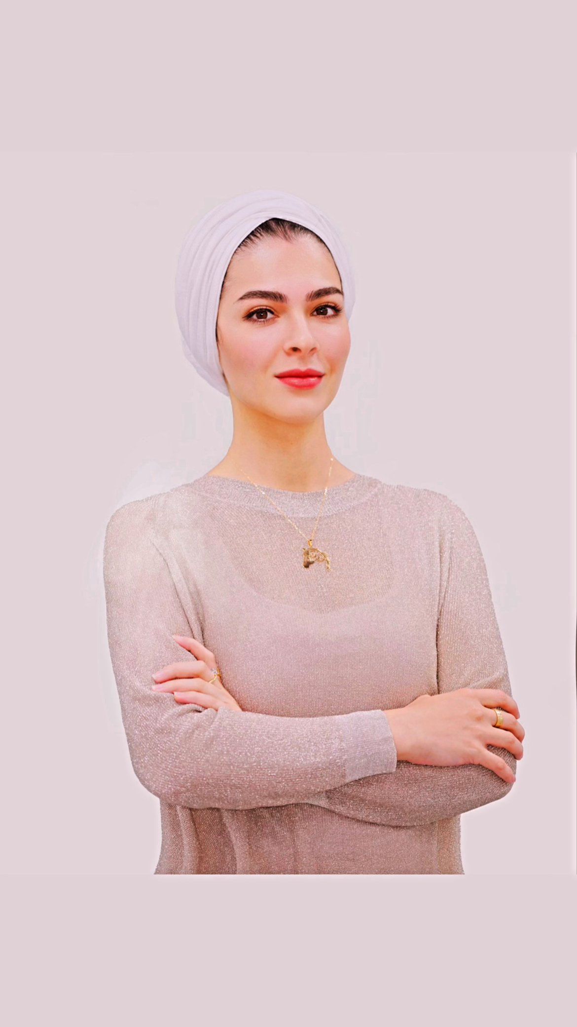 Saja Khaldoun Khashman, Research Engineer at Masdar Institute of Science and Technology