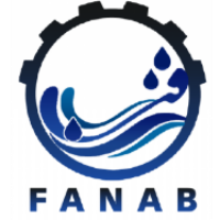 Amirkabir Water Research & Technology Development Center (Fanab)
