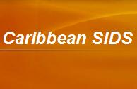 1st INTERNATIONAL CONFERENCE ON GOVERNANCE FOR SUSTAINABLE DEVELOPMENT OF CARIBBEAN SMALL ISLAND DEVELOPING STATES