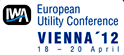 European Utility Conference 2012 