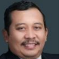 Bambang Jiwantoro