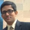 Nityananda Mukherjee, Ministry of Water Resources, Government of India - Senior Joint Commissioner ( Rank of Director )