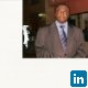 Andrews Nkansah, Africa Interdisciplinary Centre for Climate Smart Agriculture and Adaptation-AICCA - Co-Chair