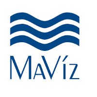 Hungarian Water Utility Association (MaVíz)