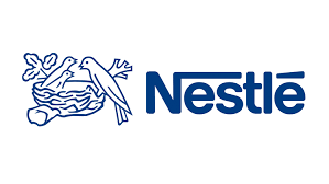 Nestle Achieves Key Sustainability Targets