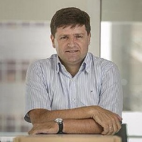 Rogerio Koehn