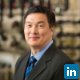 Kent Goh, Avista Technologies Singapore Pte Ltd - Director of Sales, Asia