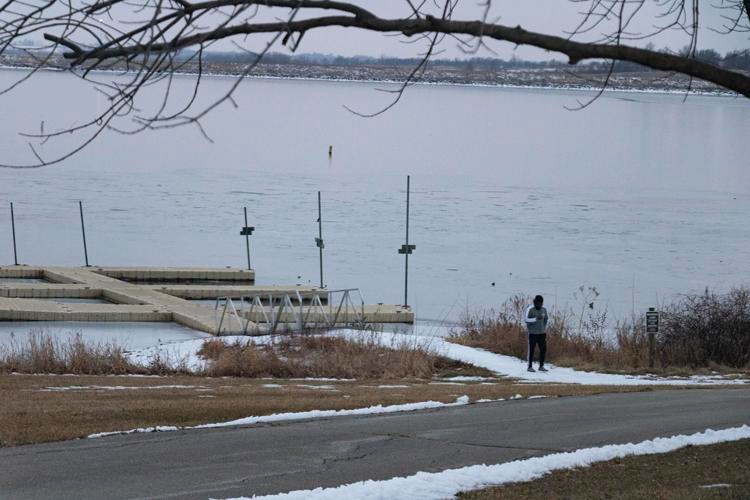 New steps for battling algae blooms affecting water taste and odor