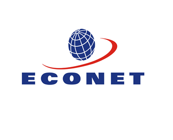 Econet Entering Water Business