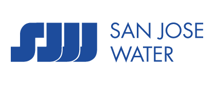 San Jose Water Company