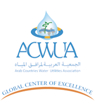 ACWUA Water Utilities, General Secretary at ACWUA