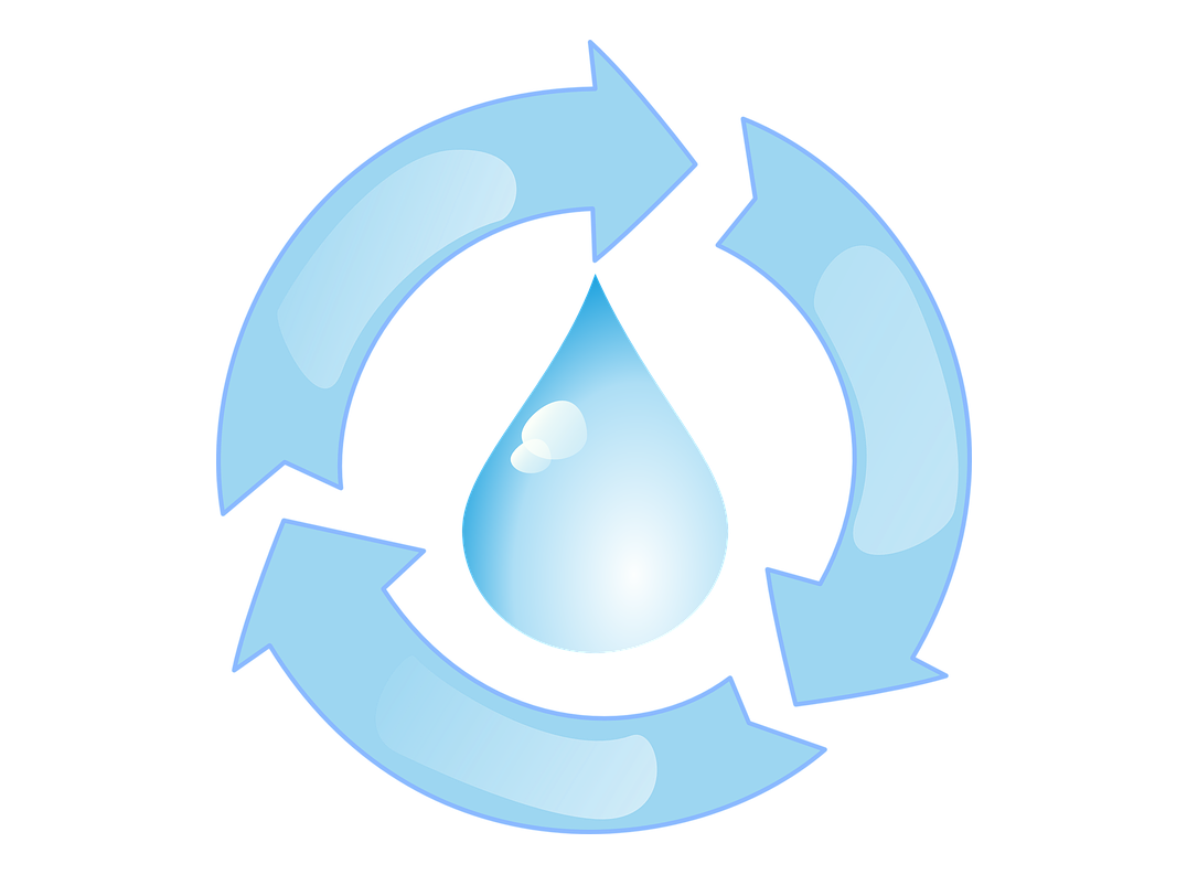 A Cresting Wave for Circular Water Strategy