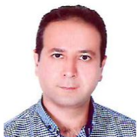 Masoud Hayati