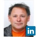 Gerhard Neuhuber, Engineering Geology