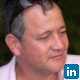 Guillermo Soberón Chávez, Aita Infraestructura - Partner