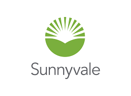 City of Sunnyvale