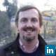 João Soares, Escola S Zarco - Teacher