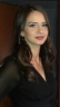 Shadije Ibraimi
