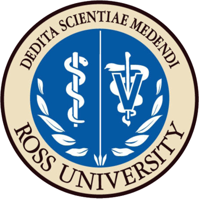 Ross University School of Veterinary Medicine