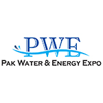Pakistan Water & Energy Exhibition & Conference, Pak Water Expo