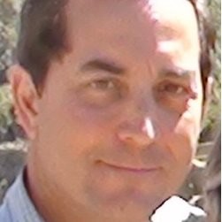 Rodrigo Cortes
