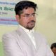 Dr.Suresh Motwani