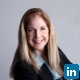 Susan McIntosh, McIntosh Financial - Managing Partner