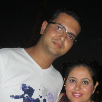 George Malak
