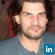 Pavel Makhnev, RM Nanotech - marketing