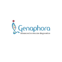 Genaphora - AquatiqPCR©-C/G
