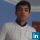Nishad Kansara, Senior Environmental Engineer/Project Manager