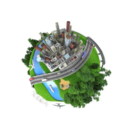 Collaboration Brings New IoT Possibilities to Smart Cities and Utilities