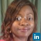 peilu ivue, shopping sherlock - affiliate member