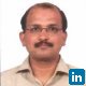 Harin Buch, EcoLogic Power Developments Private Limited - Director