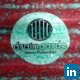 Draingarde Inc, Draingarde Inc - President