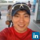 Sang-Ryoung Kim, Yale University Careers - Postdoctoral Researcher