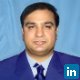 DR.MANZOOR YETOO, GOVT.OF JAMMU AND KASHMIR - TECHNICAL CONSULTANT, ASHOKA ENGINEERING LTD