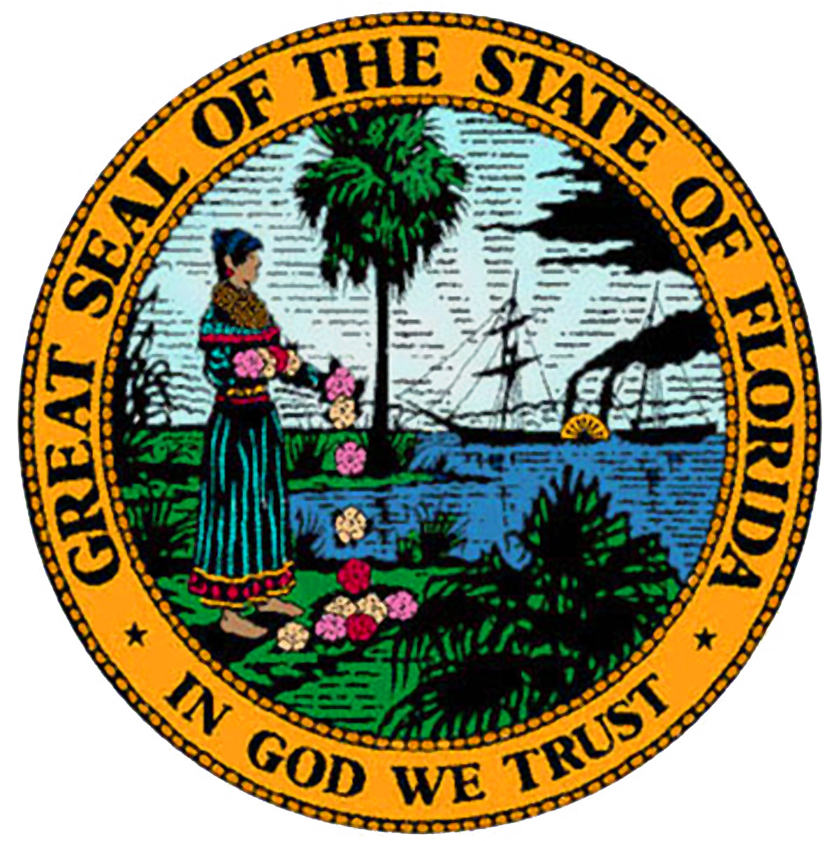 State of Florida