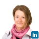 Olga Jovanovic, Department of Biology, University of Josip Juraj Strossmayer - Senior assistant