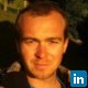 Rémy VAUDOUR, Veolia Water Solutions and Technologies - Assistant Engineer / Business development / Process Application