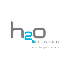 H2O Innovation Secures 6 New Projects, Totaling $17.8 M