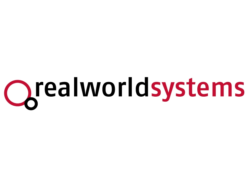 Realworld Systems Releases Water Office 4.3.1