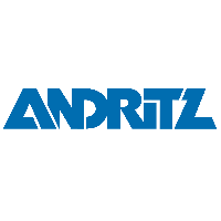 Andritz