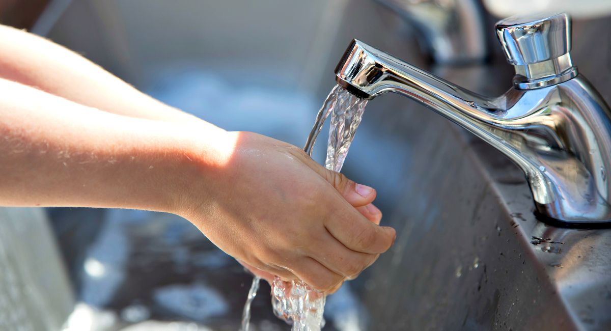 Drinking Water for 13.8 Million People Tainted by Unsafe Levels of PFCs