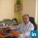 Vasudev S, Guru Technology Services - Owner
