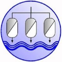AquaPlan Watertreatment Engineering