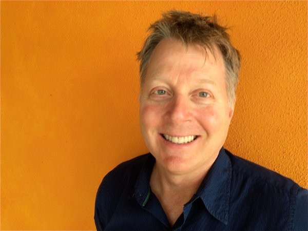 David Fowler, CEO, Liquos Corp.  Filtered Drinking Water Solutions