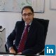 Ricardo Vazquez, EMALCSA - DIRECTOR DE INNOVACIÓN Y DESARROLLO