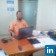 mohamed habib, Dairy land farm - Veterinary Manager